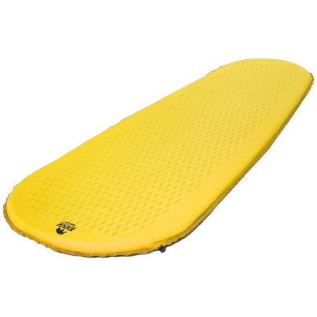 Selbstaufblasende Isomatte Zulu Airo 3,8 Long