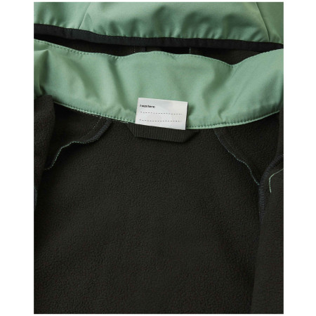 Kinderjacke Reima Mukana