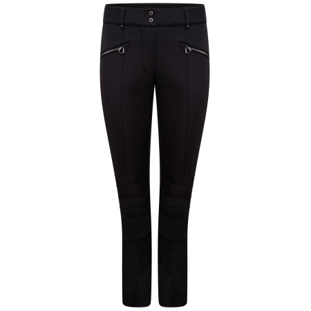 Damenhose Dare 2b Bejewel