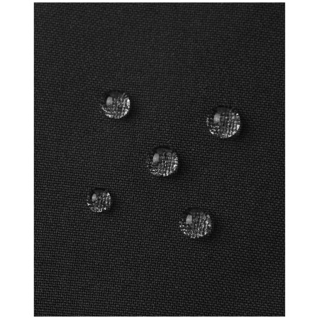 Kinderhandschuhe Reima Osaten Black