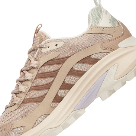 Damen Wanderschuhe Merrell Moab Speed 2