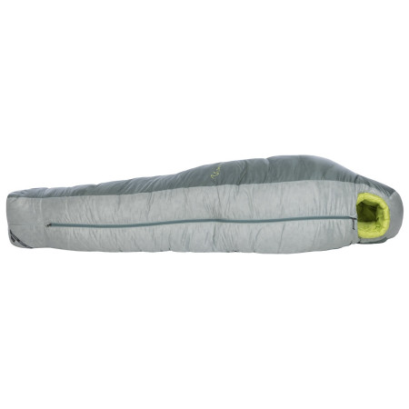 Daunenschlafsack Big Agnes Sidewinder 20 Regular