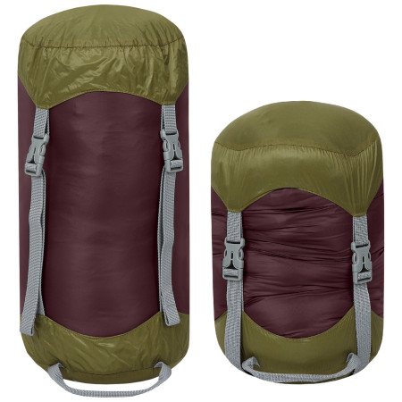 Daunen-Quilt Warg Sirius Q 300