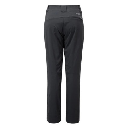 Damenhose Rab Incline VR Pants Wmns