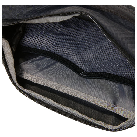 Hüfttasche The North Face Y2K Hip Pack