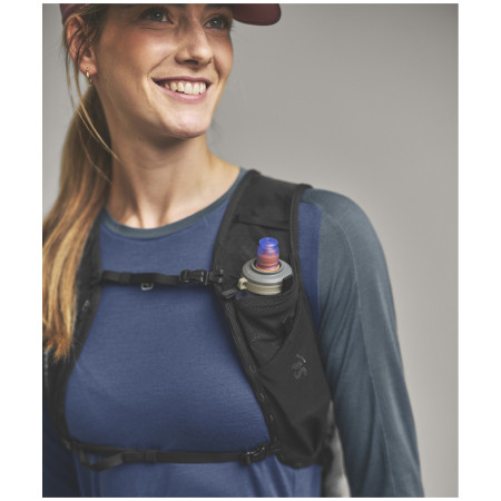 Rucksack Ortovox Trace Pure 15