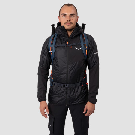 Rucksack Salewa Mtn Trainer 2 28