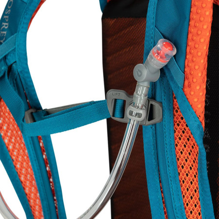 Damenrucksack Osprey Salida 8