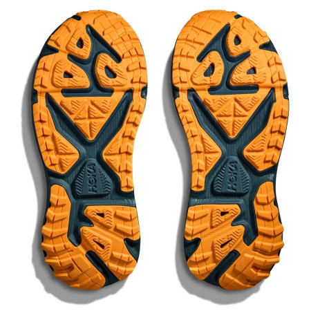 Herren Laufschuhe Hoka M Stinson 7