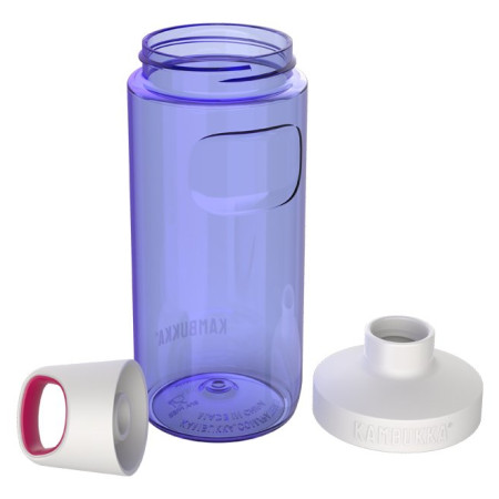 Wasserflasche Kambukka Reno 500 ml