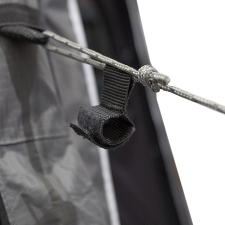 Vorzelt Vango HexAway Pro Air Tall