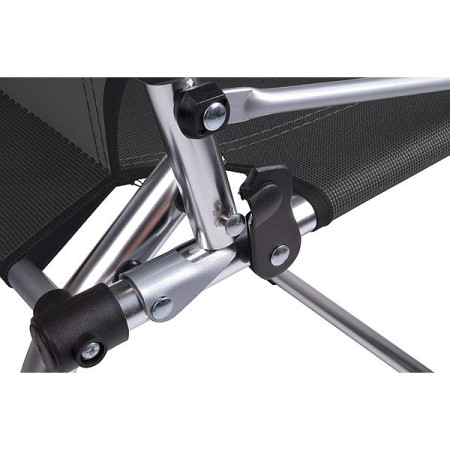 Campingstuhl Bo-Camp Copa Rio Comfort