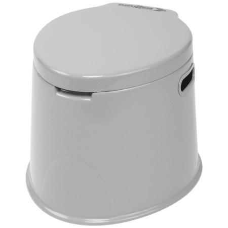 Campingtoilette Brunner Optitoil
