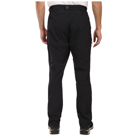 Herrenhose Kilpi Villain-M