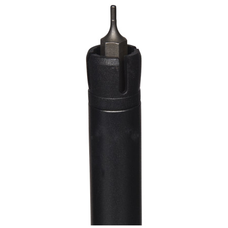 Trekkingstöcke Black Diamond Pursuit Trekking Poles