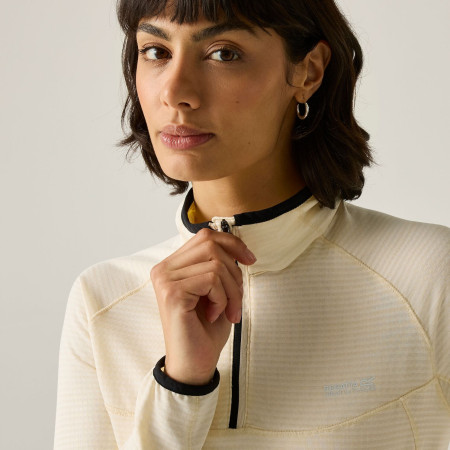 Damen Funktions-Sweatshirt Regatta Women's Yonder II