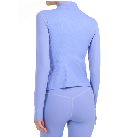 Damen Funktions-Sweatshirt 4F Sweatshirt Fnk F0917