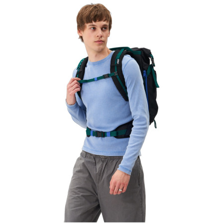 Rucksack Aevor Active Pack