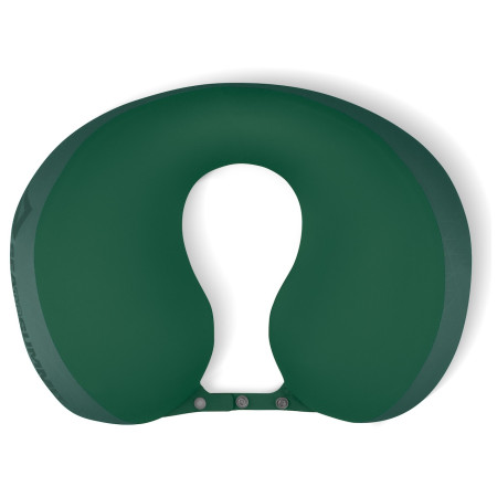Reisekissen Sea to Summit Aeros Premium Travel Pillow Regular