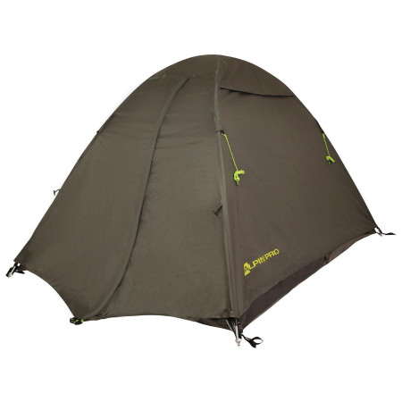 Zelt Alpine Pro Terene