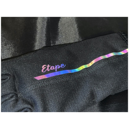 Damenhandschuh Etape Diana 2.0