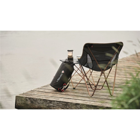 Kühltasche Robens Cool bag 10L