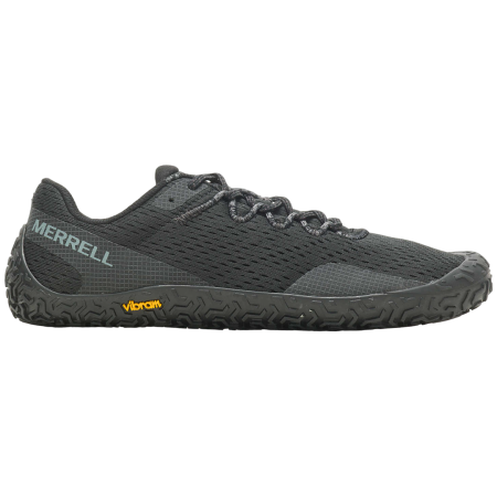 Herrenschuhe Merrell Vapor Glove 6
