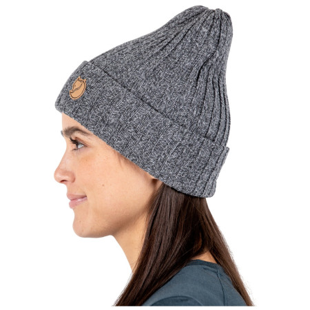 Mütze Fjällräven Byron Hat
