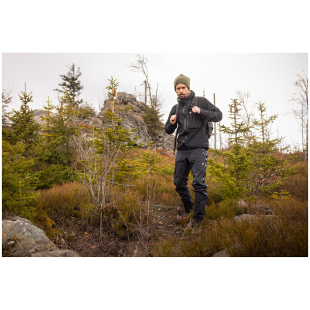 Herrenjacke High Point Active 3.0 Jacket