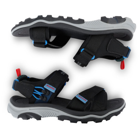 Herrensandalen Regatta Blaze Sandal