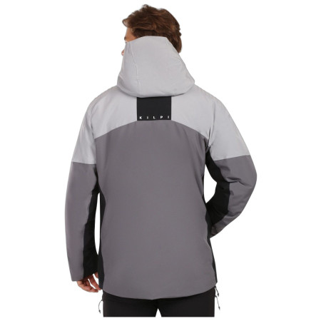Herrenjacke Kilpi Killyan-M (2025)
