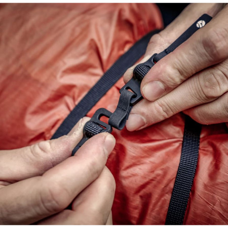 Gurt Matador Matador Better Tether (2 Pack)