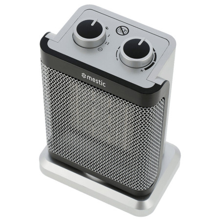 Keramikofen Mestic MKK-230