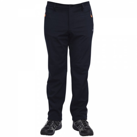 Damenhose Regatta Women´s Geo Softshell II (Shor