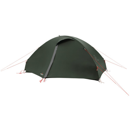 Wanderzelt Robens Seeker 2 dunkelgrün Dark Green