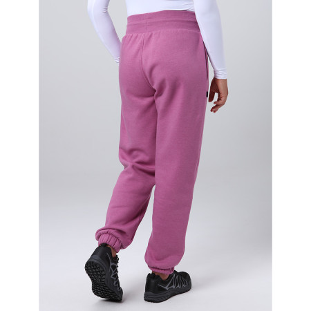 Damen-Jogginghosen Loap Ebdora