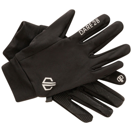 Handschuhe Dare 2b Cogent II Glove