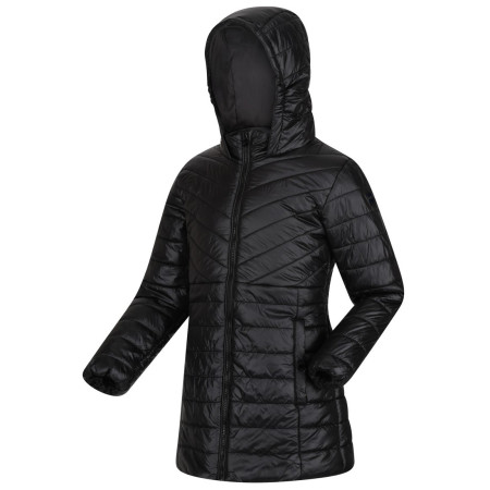 Kinder Winterjacke Regatta Babette