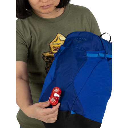 Wanderrucksack Osprey Sportlite 20