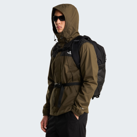 Urban-Rucksack The North Face Borealis