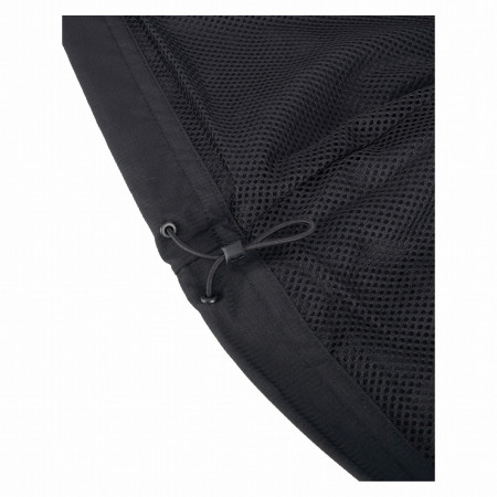 Herrenjacke Under Armour Rival Wvn Windbreaker