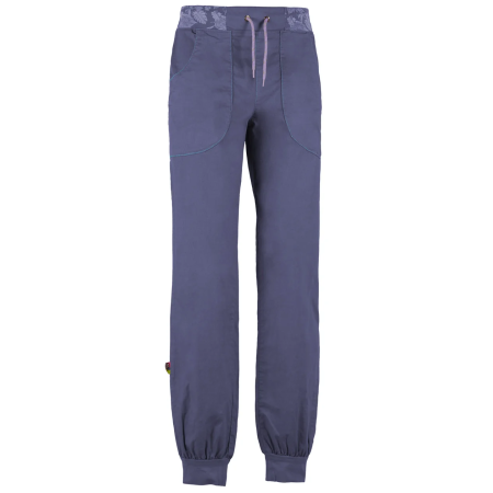 Damenhose E9 Aria Women's