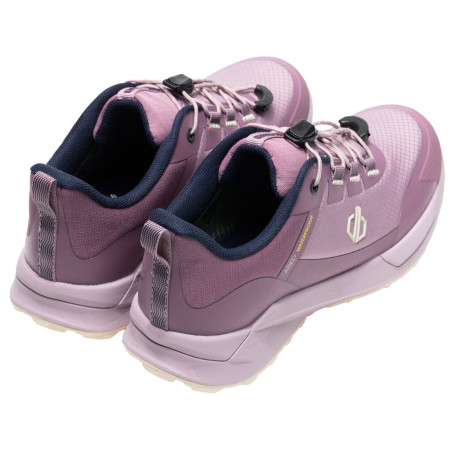 Damenschuhe Dare 2b Womens Torrek Waterproof Trail shoes