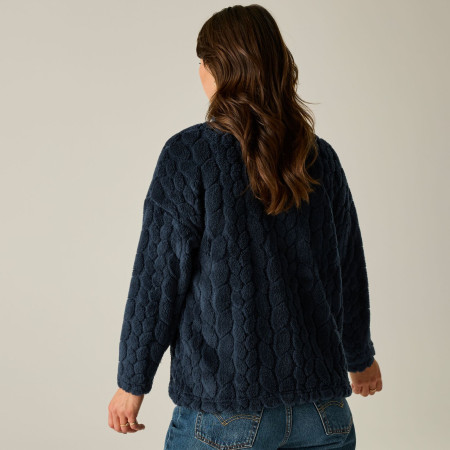 Damen-Sweatshirt Regatta Ayana