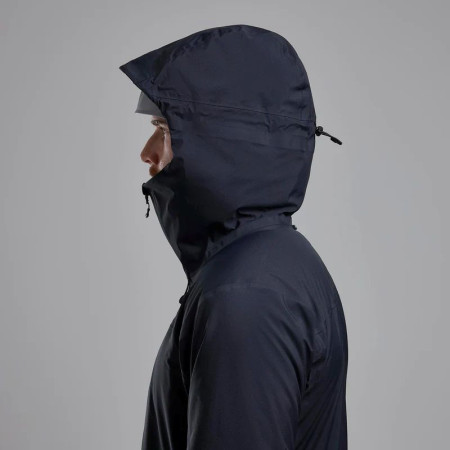 Herrenjacke Montane Torren Jacket