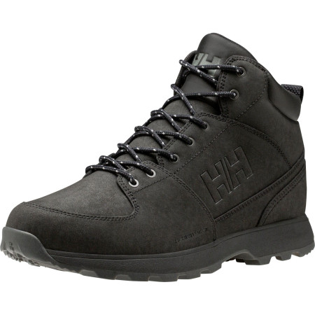 Pánské zimní boty Helly Hansen Tsuga 2