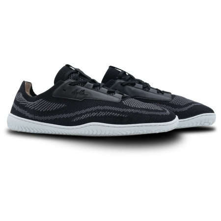 Herrenschuhe Aylla Wayra