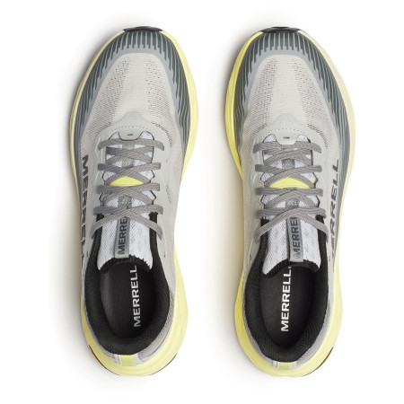 Herrenschuhe Merrell Agility Peak 6 M