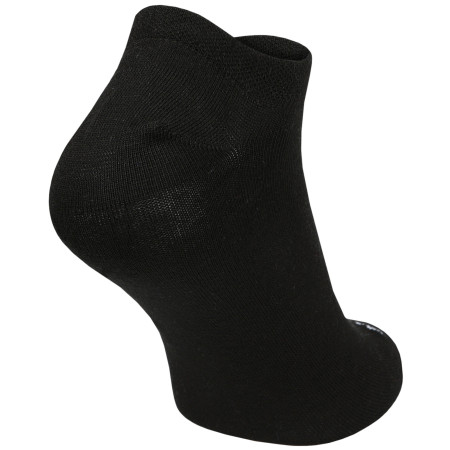 Socken MOOA Essential Low 3-pack