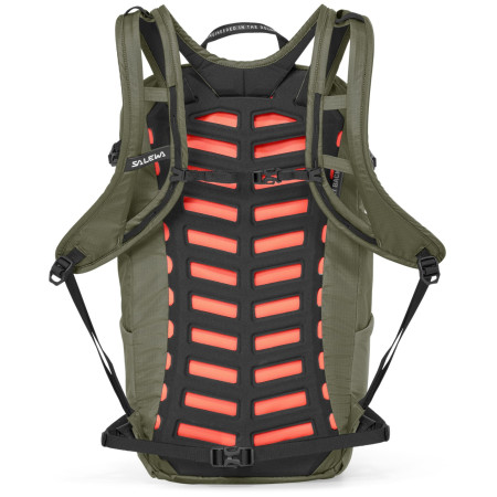 Rucksack Salewa Pedroc Mate 18